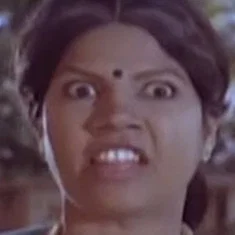 Sathyabhama