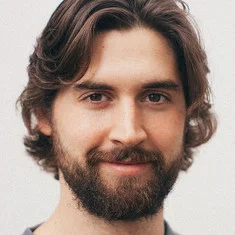 Ryan de Villiers