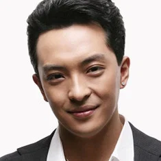 Fu Dalong