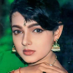 Mamta Kulkarni