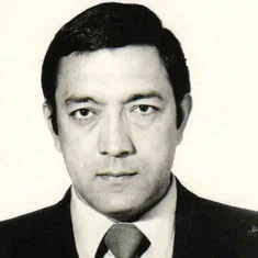 Ёдгар Сагдиев