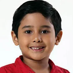 Nicky Castro