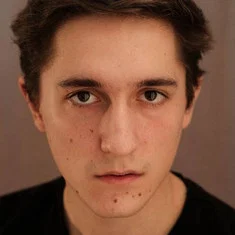 Artur Aliiev