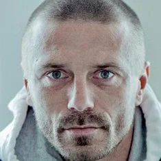 Tomáš Řepka