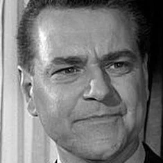 Raymond Adamson
