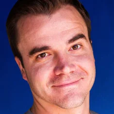 Danny Rensch