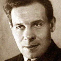 Александр Щагин