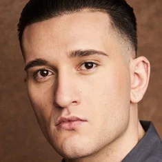 Joey Sasso