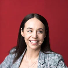 Kristina Radžiukynaitė-KaYra