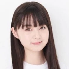 Rina Kurosaka