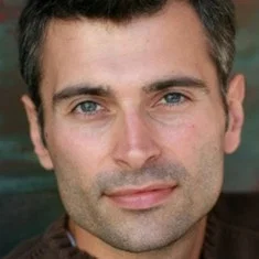 Mark Simich