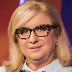 Elena Vacvalová