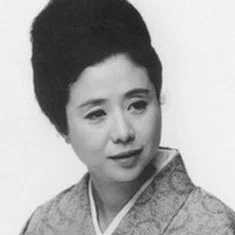Nobuko Otowa