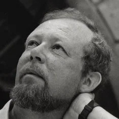 Miroslav Masopust