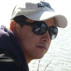 Sun Chenxi