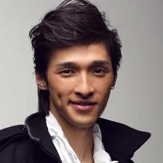 Wong Yau-Nam
