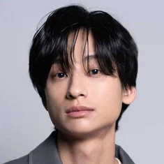 Im Jin-hyo