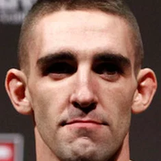 Joe Proctor