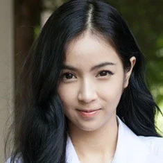 Jutamas Wichai