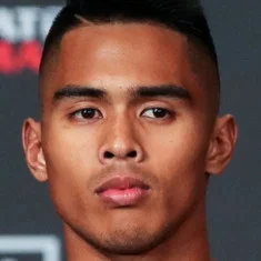 Kai Kamaka III