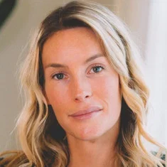 Sophie van der Schaft