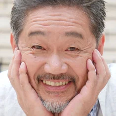 Ginjiro