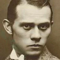 Willy Godlewski