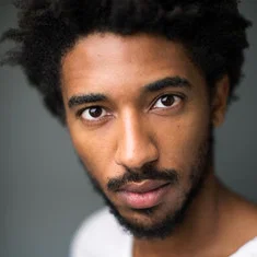 Alberto Boubakar Malanchino