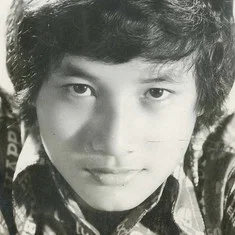 Minh Vương