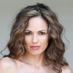 Terri Ivens