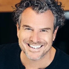 Jean-François Plante