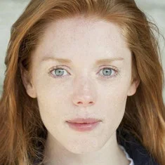 Charlotte Croft