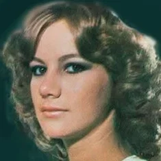 Novani Novakoski