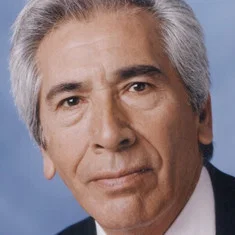 José Carlos Ruiz
