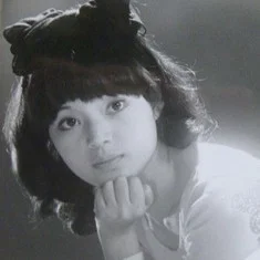 Masayo Miyako