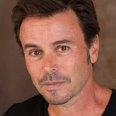 Richard Kantor