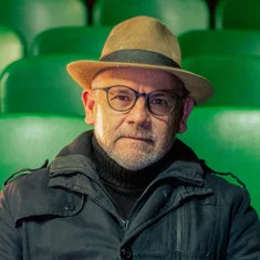 Rogério Corrêa