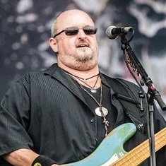 Volker Krawczak