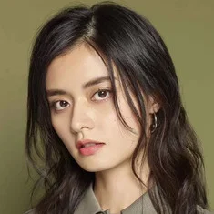 Yang Siying