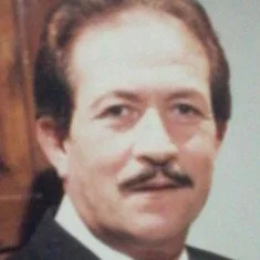 Abdel Hamid Anis
