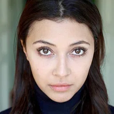 Sulaika Lindamann