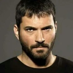 Serdar Özer