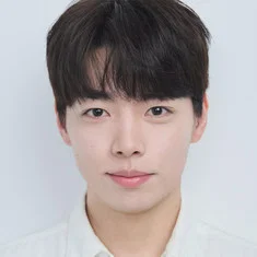 Min Dong-jun