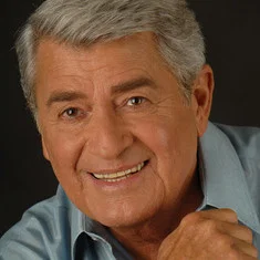Michel Louvain