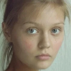 Mariya Kolosovskaya