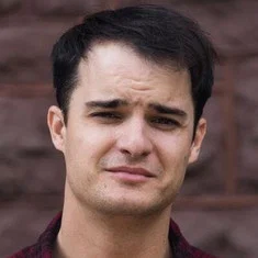 Charlie Tyrell