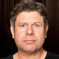 Mats Persson