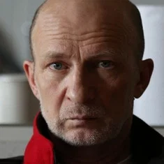 Alexander Kuznetsov