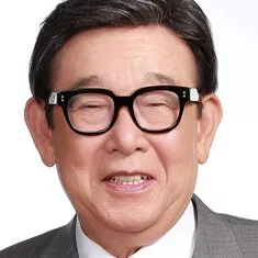 Shim Yang-hong