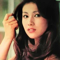 Momoko Ikeda